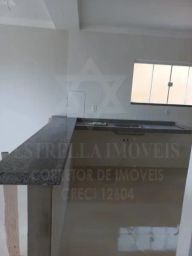 https://img.olx.com.br/thumbs256x256/68/683520631522926.jpg