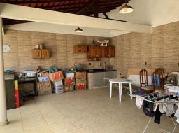 https://img.olx.com.br/thumbs256x256/68/683521042807151.jpg