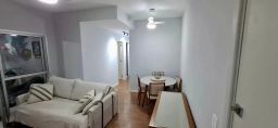 https://img.olx.com.br/thumbs256x256/68/683521884373417.jpg