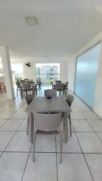 https://img.olx.com.br/thumbs256x256/68/683522281196016.jpg