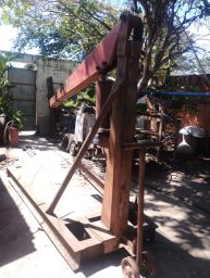 https://img.olx.com.br/thumbs256x256/68/683522756618464.jpg
