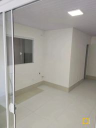 https://img.olx.com.br/thumbs256x256/68/683523289825957.jpg