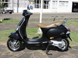 https://img.olx.com.br/thumbs256x256/68/683523400353001.jpg