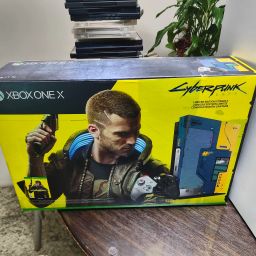 https://img.olx.com.br/thumbs256x256/68/683523724923341.jpg