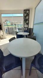 https://img.olx.com.br/thumbs256x256/68/683523761141655.jpg
