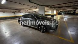 https://img.olx.com.br/thumbs256x256/68/683523767399047.jpg
