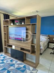 https://img.olx.com.br/thumbs256x256/68/683524759934279.jpg