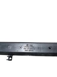 https://img.olx.com.br/thumbs256x256/68/683525529261744.jpg