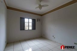 https://img.olx.com.br/thumbs256x256/68/683528165936791.jpg