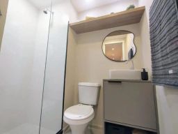 https://img.olx.com.br/thumbs256x256/68/683528280173030.jpg
