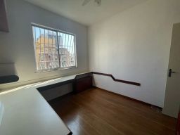 https://img.olx.com.br/thumbs256x256/68/683528865583721.jpg
