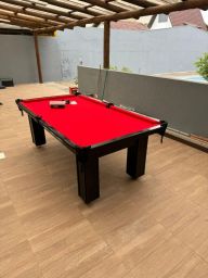 https://img.olx.com.br/thumbs256x256/68/683529401903344.jpg
