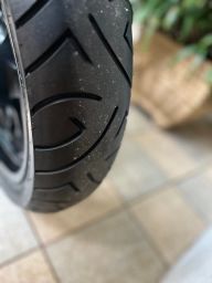 https://img.olx.com.br/thumbs256x256/68/683530154850928.jpg
