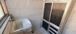https://img.olx.com.br/thumbs256x256/68/683530398137922.jpg