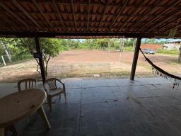 https://img.olx.com.br/thumbs256x256/68/683531289423217.jpg