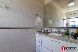 https://img.olx.com.br/thumbs256x256/68/683532523982207.jpg