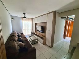 https://img.olx.com.br/thumbs256x256/68/683533040226846.jpg