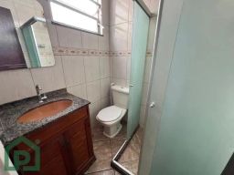 https://img.olx.com.br/thumbs256x256/68/683533403579299.jpg