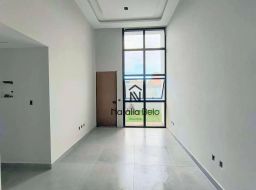 https://img.olx.com.br/thumbs256x256/68/683533764804151.jpg