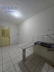 https://img.olx.com.br/thumbs256x256/68/683535760670328.jpg