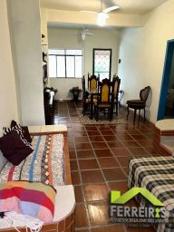 https://img.olx.com.br/thumbs256x256/68/683536168177246.jpg