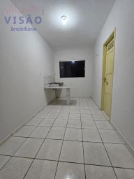 https://img.olx.com.br/thumbs256x256/68/683536523557047.jpg