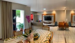 https://img.olx.com.br/thumbs256x256/68/683536760051827.jpg
