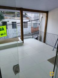 https://img.olx.com.br/thumbs256x256/68/683537888262547.jpg