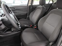 https://img.olx.com.br/thumbs256x256/68/683538407784634.jpg
