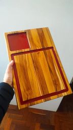 https://img.olx.com.br/thumbs256x256/68/683539168964824.jpg