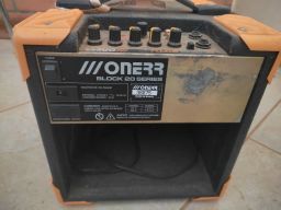 https://img.olx.com.br/thumbs256x256/68/683539641502365.jpg