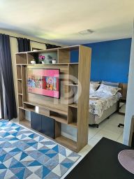 https://img.olx.com.br/thumbs256x256/68/683540279047368.jpg