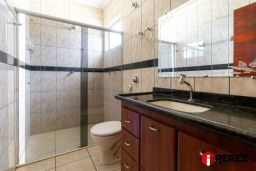 https://img.olx.com.br/thumbs256x256/68/683540768887083.jpg