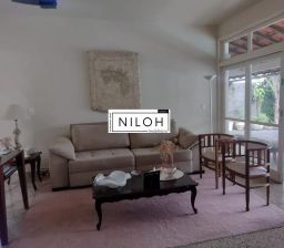 https://img.olx.com.br/thumbs256x256/68/683542141964480.jpg