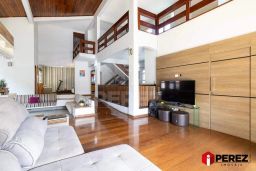 https://img.olx.com.br/thumbs256x256/68/683545764812620.jpg
