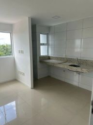 https://img.olx.com.br/thumbs256x256/68/683546031810393.jpg