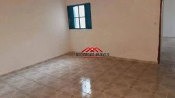 https://img.olx.com.br/thumbs256x256/68/683548289256210.jpg