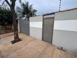 https://img.olx.com.br/thumbs256x256/68/683549395192119.jpg