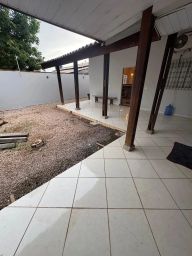 https://img.olx.com.br/thumbs256x256/68/683550633442973.jpg