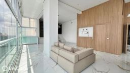 https://img.olx.com.br/thumbs256x256/68/683550761882834.jpg