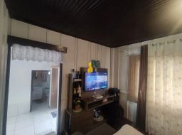 https://img.olx.com.br/thumbs256x256/68/683551647438638.jpg