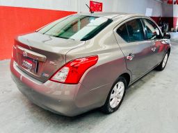 https://img.olx.com.br/thumbs256x256/68/683555271272542.jpg