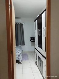 https://img.olx.com.br/thumbs256x256/68/683555392794199.jpg