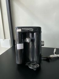 https://img.olx.com.br/thumbs256x256/68/683555637018230.jpg