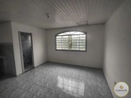https://img.olx.com.br/thumbs256x256/68/683556392689599.jpg
