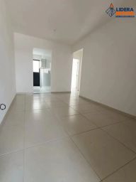 https://img.olx.com.br/thumbs256x256/68/683557165639659.jpg