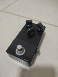 https://img.olx.com.br/thumbs256x256/68/683557647003278.jpg