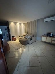 https://img.olx.com.br/thumbs256x256/68/683560757561439.jpg