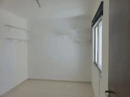 https://img.olx.com.br/thumbs256x256/68/683560765468808.jpg