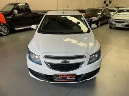 https://img.olx.com.br/thumbs256x256/68/683561756420696.jpg
